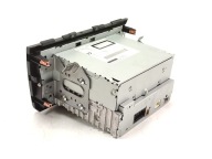 Radio CD SUZUKI SWIFT V 2010-2017 / 3910168LA0HVW