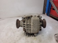 differential differential diff rear part AUDI A4 B8 S4 A5 S5 KRR