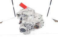 Getriebe SEAT KAMIQ SCALA ARONA 0AJ300042N