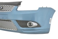 front bumper * front FORD FOCUS MK2 II CABRIO CC T7