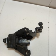 hinges door right front PEUGEOT 1007