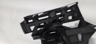 support grid of a bumper right front VW TAIGO 21- original 2G7853666