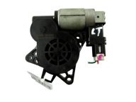 Moteur Lève vitre Vitre Droite Avant MAZDA 6 CM011630