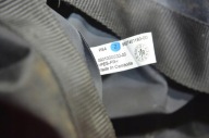 Torba ochronna 9827401180 Partner IV Rifter 19r