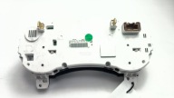 dials clock 68249021AD FIAT FREEMONT
