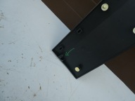 moulding side MERCEDES SPRINTER A906690800