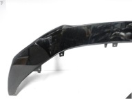 AUDI A6 S6 C8 4K0 S-LINE 18-25 bumper BUMPER front (6xPDC / washers)