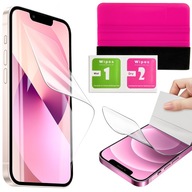 IRonGLASS kijelzővédő fólia Honor 400 Pro készülékhez 1 db