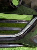front bumper front FORD MONDEO MK5 NR.7696