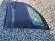 door left left front front FIAT DOBLO II OPEL COMBO D 2010-2019