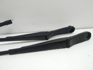 wiper arms front EUROPA W000091037 Audi A6 V (2018-) C8