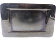 Display MONITOR MERCEDES B KLASA W246