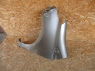 fender front front left TOYOTA YARIS III 11