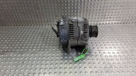 alternatore 70A 037903025B AUDI A3 8L LEON e GOLF IV BORA OCTAVIA e 1.4 1.6
