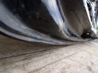 trunk door boot rear VOLKSWAGEN TOURAN 1 and (1)