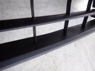 VW ID 3 ID.3 19-23 bumper front front LEDY PDC 10A807221