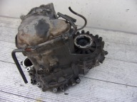 CAMBIO manuale VOLKSWAGEN NEW BEETLE EGT 2.0 B