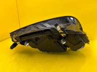 light left BMW IX M60 Full Led Laser 5A3CEA1-04