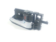Toyota Avensis T25 03-08 handle inner right front OE 50594A2