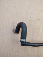 wiring vacual AUDI A4 A5 A6 3.0 06E133773BC