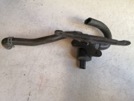 solenoid valve AUDI A4 B8 A5 8K0819263B