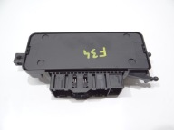 modul SENSOR AIRBAG BMW F34 GT 9296495