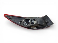 light rear right side Mazda 6 3 GJ 2012 GHK1-51-150B
