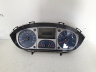 dials 518081370 Lancia Musa