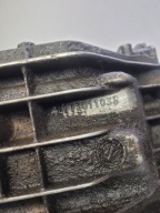 obal převodovky převodů JQL AUDI A4 A6 01T301103B