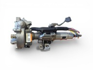 electrics power steering Toyota RAV4 3 XA30 2007 45250-42260