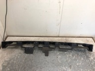 bumper bracket rear part FORD KUGA MK2 CV44-17B861-A