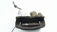 caliper brake front left RENAULT MASTER III LIFT