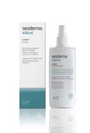 SESDERMA AZELAC Emulsja 100 ml