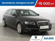 Audi A6 3.2 FSI , 4X4, Automat, Xenon, Bi-Xenon