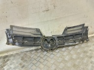 Grill Grill VW GOLF V 1K0853655A 1K0853651A