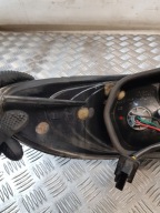 light right rear part PEUGEOT 206 04R