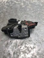 lock door left front VW TIGUAN III 571837015
