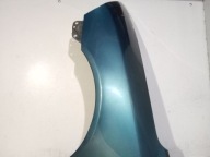 Skoda Octavia II 2 fender left 9598