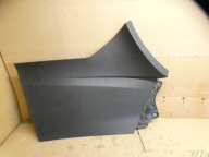Citroen DS4 II right side Inny elementy tunelu srodkowego