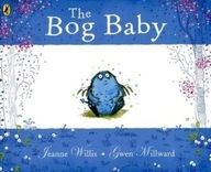 The Bog Baby Willis Jeanne