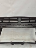 BMW 2 II U06 ACTIVE TOURER 21- steering wheel, intake air 5A1DA45-09