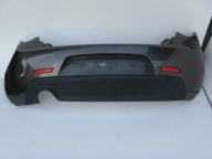 Stoßstange heck ALFA ROMEO GIULIETTA 319