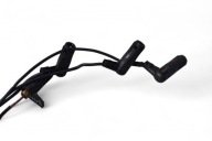 cablaggio candele Zarowych BMW E90 E60 E87 X1 E84 2.0 D N47 7794242