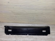 BMW I3 L01 left moulding threshold threshold 7369597