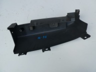DUCATO JUMPER BOXER ECKE DER STOSSSTANGE 1305761070