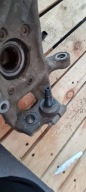 A5 8T LIFT swing left left front front 4G0407253B A4 B8 Q5 8R A6 C7