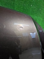 Cofano VW PASSAT B8 NR.81