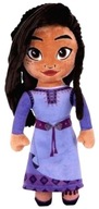 Disney Wish Asha 30cm