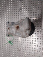 engine mount 6042230004 MERCEDES W202 1.8