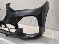 BMW X5 G05 m-packet 18-23 bumper front front PDC